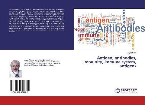 Antigen
