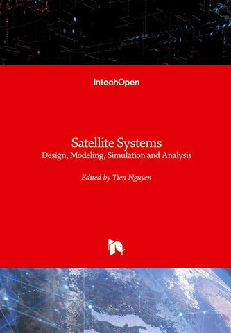 Satellite Systems
