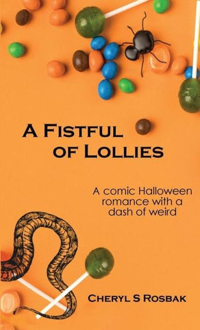 A Fistful of Lollies