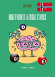 Kraftverket Mental styrke