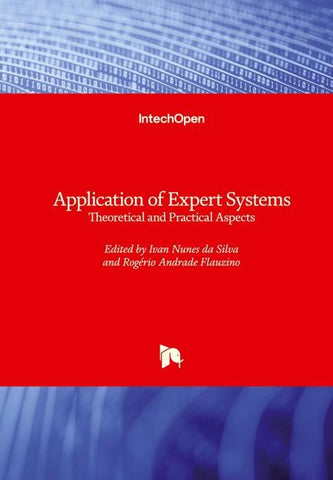 Application of Expert Systems