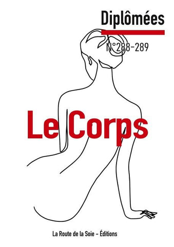 Le Corps