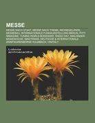 Messe