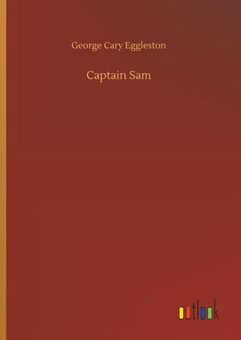 Captain Sam