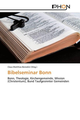 Bibelseminar Bonn