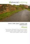 Alsace