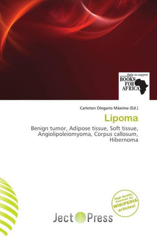Lipoma