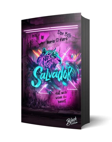 Salvador