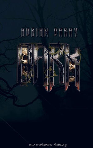 Dark