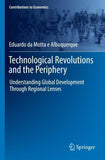 Technological Revolutions and the Periphery