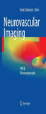 Neurovascular Imaging