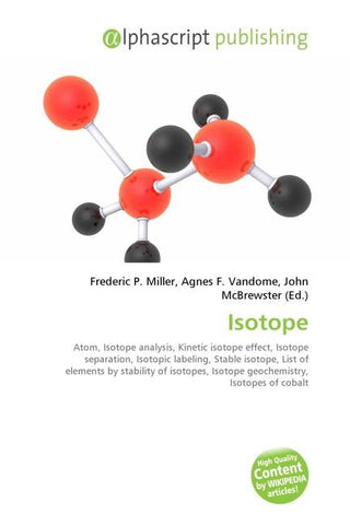 Isotope