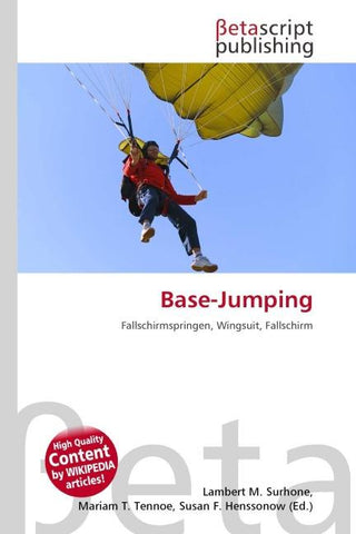 Base-Jumping