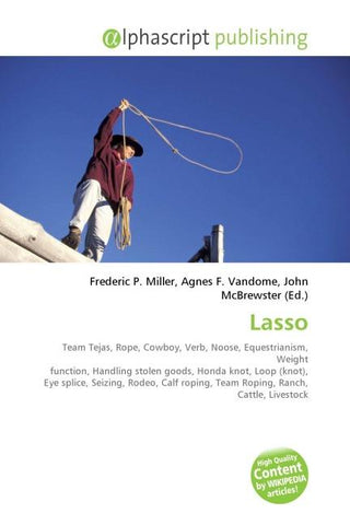 Lasso