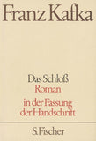 Das Schlo