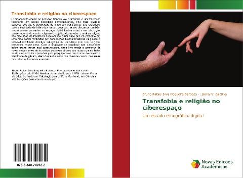 Transfobia e religião no ciberespaço
