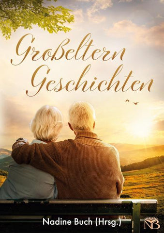 Großeltern Geschichten