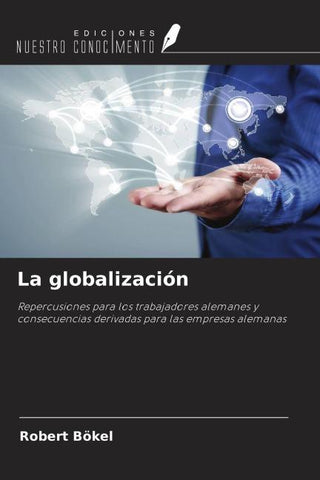 La globalización