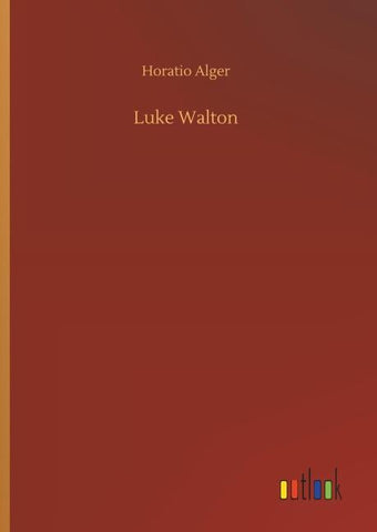 Luke Walton