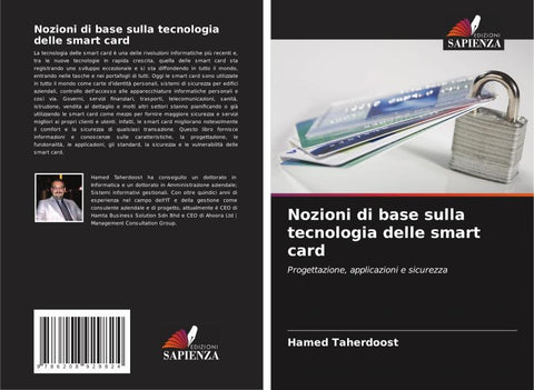 Nozioni di base sulla tecnologia delle smart card