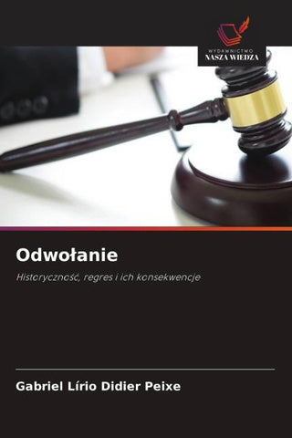 Odwo¿anie
