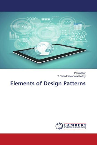 Elements of Design Patterns