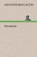 Decameron