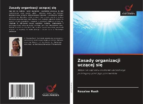 Zasady organizacji ucz¿cej si¿