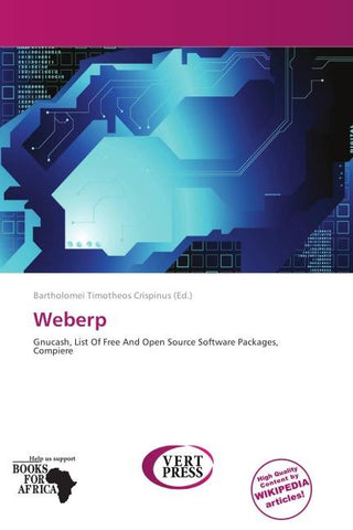 Weberp