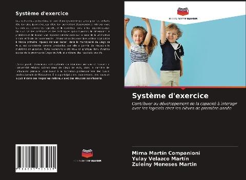 Système d'exercice