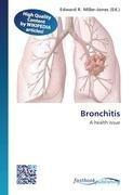 Bronchitis