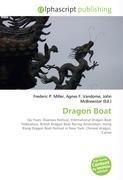 Dragon Boat