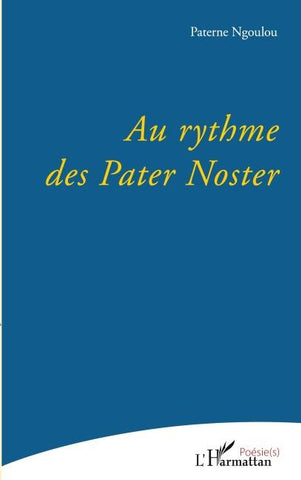 Au rythme des Pater Noster