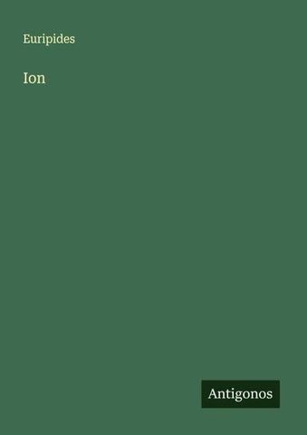Ion