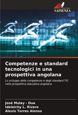 Competenze e standard tecnologici in una prospettiva angolana