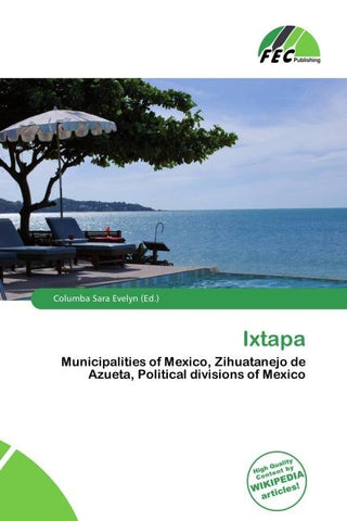 Ixtapa