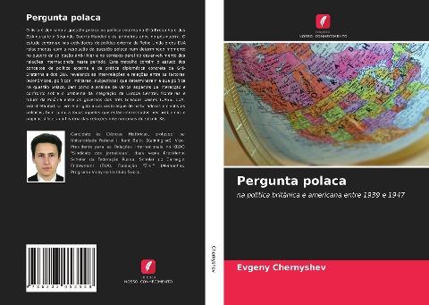Pergunta polaca