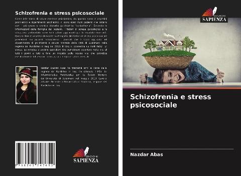 Schizofrenia e stress psicosociale