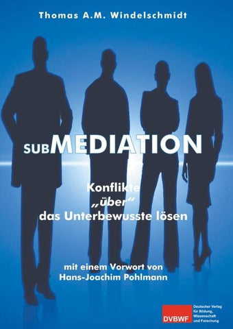 Submediation