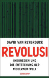 Revolusi