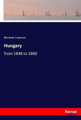 Hungary