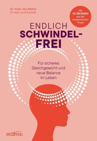 Endlich schwindelfrei