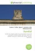 Sundial