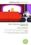 Lou Dobbs