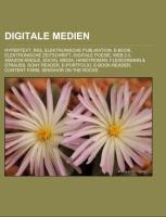 Digitale Medien
