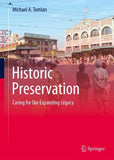 Historic Preservation