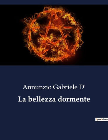 La bellezza dormente