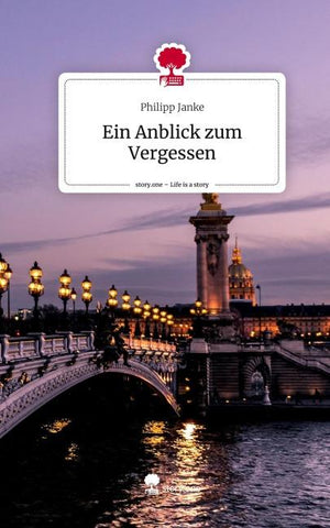 Ein Anblick zum Vergessen. Life is a Story - story.one