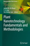 Plant Nanotechnology Fundamentals and Methodologies