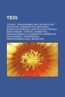 Teig